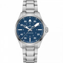 Orologio Hamilton Khaki Aviation Pilot auto H76305140