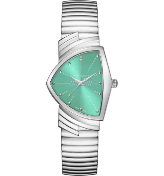 Orologio Hamilton Ventura H24411143