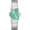 Orologio Hamilton Ventura H24411143