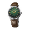 Orologio Seiko Presage Cocktail HCB002J1