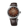 Orologio Seiko Presage Cocktail HCB003J1