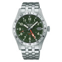 Orologio Seiko 5 Sport HDB001K1 Field GMT