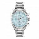 Orologio Uomo Tissot PR 100 cronografo 36mm T1502171113100