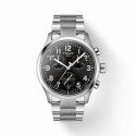 Orologio Uomo Tissot Chrono L T1164171105200