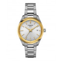 Orologio donna Tissot PR 100- T1502102103100