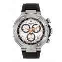 Orologio Uomo Tissot T-Race MotoGP 45mm T1414171701100