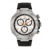 Orologio Uomo Tissot T-Race MotoGP 45mm T1414171701100