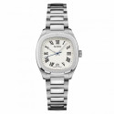 Orologio Mido Multifort TV 28 Quarz M0491101126300