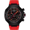 Orologio Uomo Tissot T-Race MotoGP 45mm T1414173706101