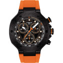 Orologio Uomo Tissot T-Race MotoGP 45mm T1414173705102