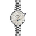 Orologio Donna Tissot Desire 29.6mm T1522231103600