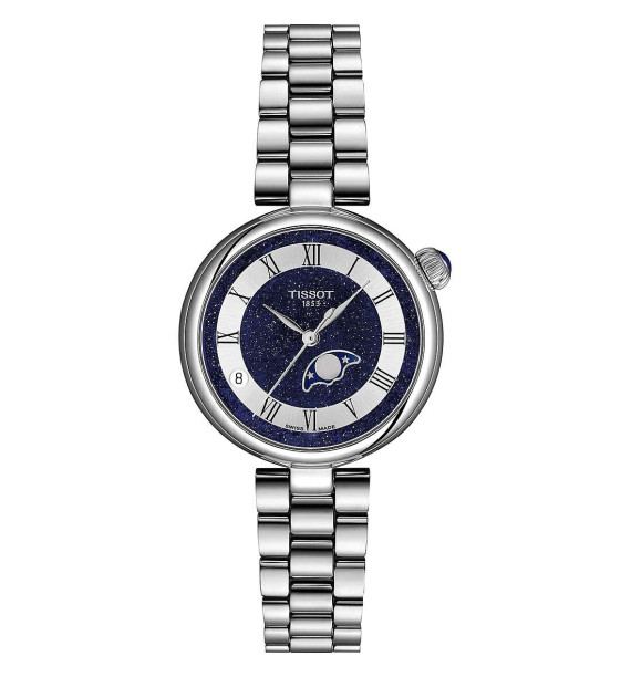 Orologio Donna Tissot Desire 29,6 T1522231149300