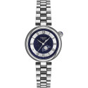 Orologio Donna Tissot Desire 29,6 T1522231149300