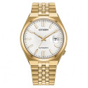 Orologio Automatico Citizen Tsuyosa 40mm NK0022-50A
