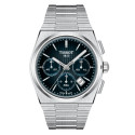 Orologio Uomo Tissot PRX 42mm - T1374271104101