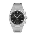 Orologio Uomo Tissot PRX crono - T1374171105100