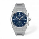 Orologio Uomo Tissot PRX crono - T1374171104100