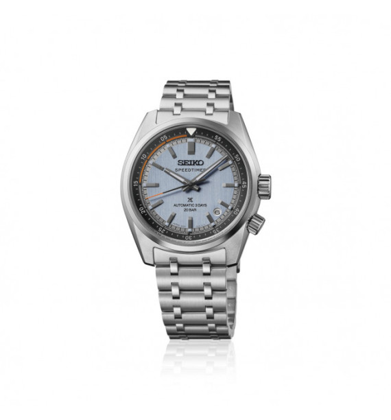 Orologio Seiko Prospex Speedtimer HBC003J1