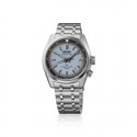 Orologio Seiko Prospex Speedtimer HBC003J1
