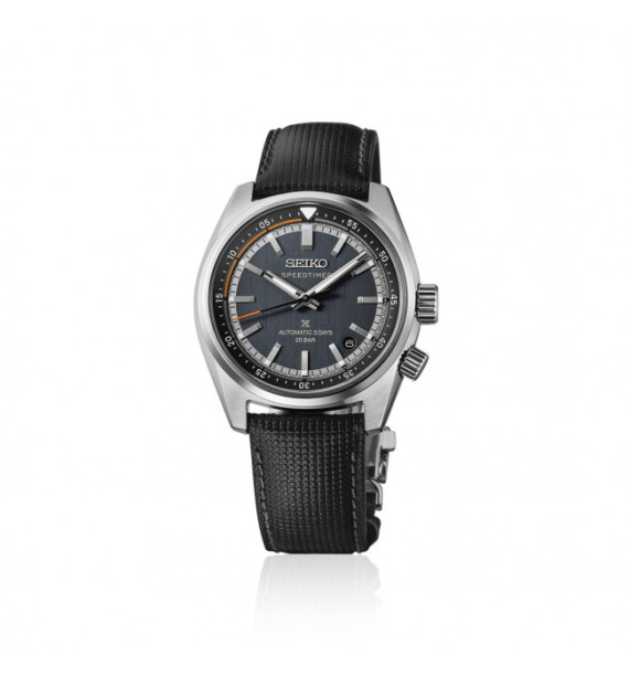 Orologio Seiko Prospex Speedtimer HBC004J1