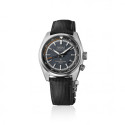 Orologio Seiko Prospex Speedtimer HBC004J1