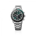 Orologio Seiko Prospex Speedtimer HBJ003P1
