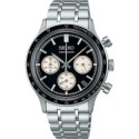 Orologio Seiko Sport Crono SSB479P1