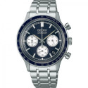Orologio Seiko Sport Crono SSB477P1