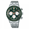 Orologio Seiko Sport Crono SSB481P1
