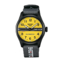 Orologio Seiko Serie 5 Sports Motocompo limited edition