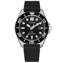 Orologio Citizen uomo Promaster Eco drive 40mm BN0266-07E