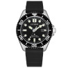 Orologio Citizen uomo Promaster Eco drive 40mm BN0266-07E