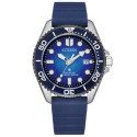 Orologio Citizen uomo Promaster Eco drive 40mm BN0267-04L