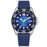 Orologio Citizen uomo Promaster Eco drive 40mm BN0267-04L