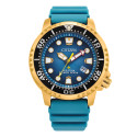 Orologio Citizen uomo Promaster Eco drive BN0162-02X