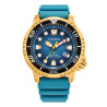 Orologio Citizen uomo Promaster Eco drive BN0162-02X