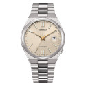 Orologio Automatico Uomo Citizen Tsuyosa NJ0151-88W