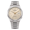 Orologio Automatico Uomo Citizen Tsuyosa NJ0151-88W