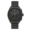 Orologio Bulova uomo Lunar Pilot Black Hole Limited Edition