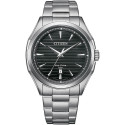 Orologio Citizen uomo Elegant AW1750-85L