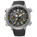 Orologio Citizen uomo Promaster Altichron BN4021