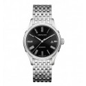 Orologio uomo Hamilton Valiant Auto H39515134