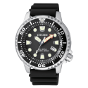 Orologio Citizen uomo Promaster Eco drive BN0150-10E
