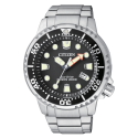 Orologio Citizen uomo Promaster Eco drive BN0150-61E