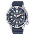 Orologio Citizen uomo Promaster Eco drive BN0151-17L