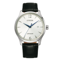 Orologio Citizen uomo automatico NJ0110-18A
