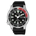 Orologio Citizen uomo Promaster Automatic NY0085-19E