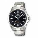 Orologio Casio Edifice EFV-100D-1AVUEF