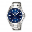 Orologio Casio Edifice EFV-100D-2AVUEF