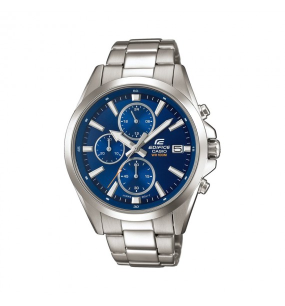Orologio Casio Edifice EFV-560D-2AVUEF